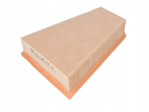 Mann-Filter C 27 124 Filtr powietrza