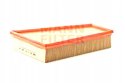 Mann-Filter C 27 124 Filtr powietrza
