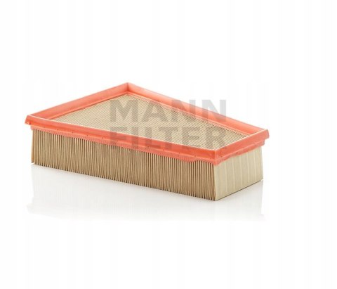 Mann-Filter C 27 124 Filtr powietrza