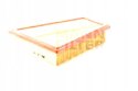 Mann-Filter C 27 125 Filtr powietrza