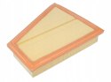 Mann-Filter C 27 125 Filtr powietrza