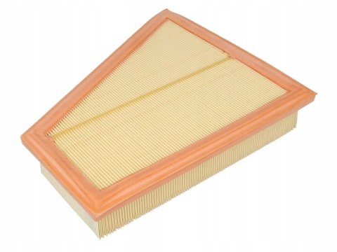 Mann-Filter C 27 125 Filtr powietrza