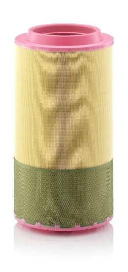 Mann-Filter C 27 1250/1 Filtr powietrza