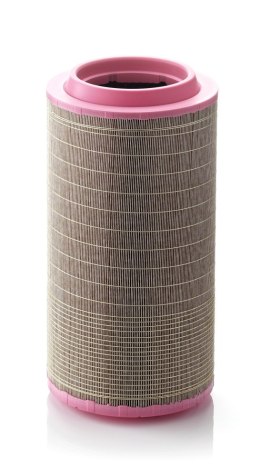 Mann-Filter C 27 1320/2 Filtr powietrza