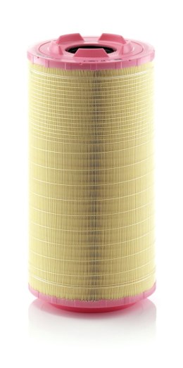 Mann-Filter C 27 1320/3 Filtr powietrza