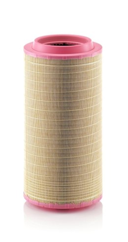 Mann-Filter C 27 1340 Filtr powietrza