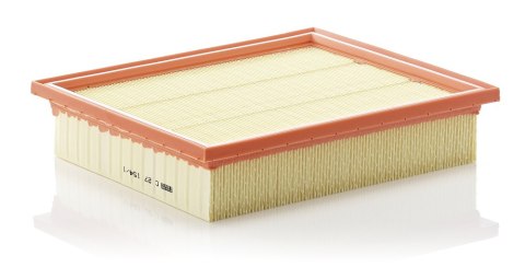 Mann-Filter C 27 154/1 Filtr powietrza