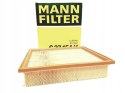 Mann-Filter C 27 154/1 Filtr powietrza