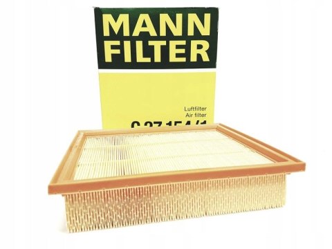 Mann-Filter C 27 154/1 Filtr powietrza