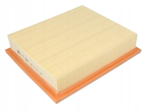 Mann-Filter C 27 154/1 Filtr powietrza