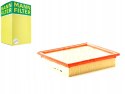 Mann-Filter C 27 154/1 Filtr powietrza
