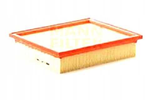 Mann-Filter C 27 154/1 Filtr powietrza