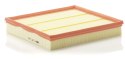 Mann-Filter C 27 161 Filtr powietrza