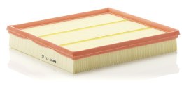 Mann-Filter C 27 161 Filtr powietrza