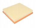 Mann-Filter C 27 161 Filtr powietrza