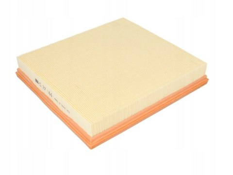 Mann-Filter C 27 161 Filtr powietrza
