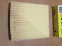 Mann-Filter C 27 161 Filtr powietrza