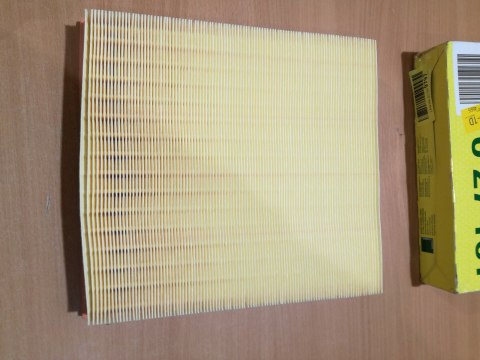 Mann-Filter C 27 161 Filtr powietrza