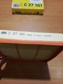 Mann-Filter C 27 161 Filtr powietrza