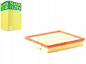 Mann-Filter C 27 161 Filtr powietrza