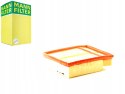 Mann-Filter C 27 187 Filtr powietrza