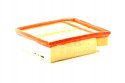 Mann-Filter C 27 187 Filtr powietrza