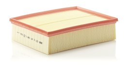 Mann-Filter C 27 192/1 Filtr powietrza