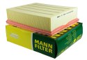 Mann-Filter C 27 192/1 Filtr powietrza
