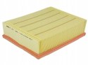 Mann-Filter C 27 192/1 Filtr powietrza