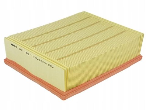 Mann-Filter C 27 192/1 Filtr powietrza
