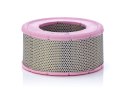 Mann-Filter C 27 230 Filtr powietrza