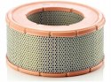 Mann-Filter C 27 230 Filtr powietrza