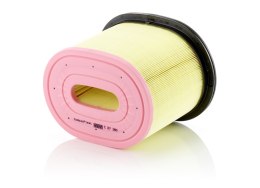 Mann-Filter C 27 380 Filtr powietrza