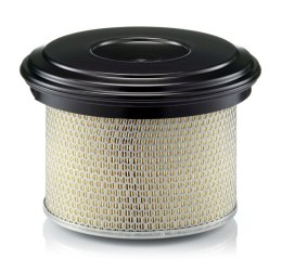 Mann-Filter C 27 585/3 Filtr powietrza