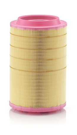 Mann-Filter C 27 998/3 Filtr powietrza