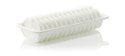 Mann-Filter C 2715 Filtr powietrza