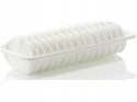 Mann-Filter C 2715 Filtr powietrza