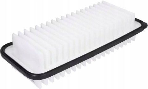 Mann-Filter C 2715 Filtr powietrza