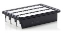 Mann-Filter C 2735 Filtr powietrza