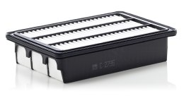 Mann-Filter C 2735 Filtr powietrza