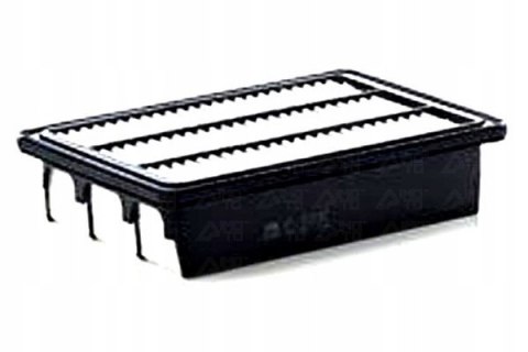 Mann-Filter C 2735 Filtr powietrza