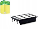Mann-Filter C 2735 Filtr powietrza