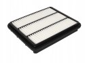 Mann-Filter C 2740 Filtr powietrza
