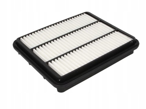 Mann-Filter C 2740 Filtr powietrza
