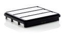 Mann-Filter C 2743 Filtr powietrza