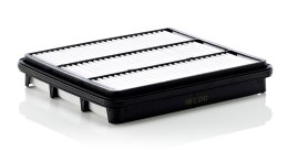 Mann-Filter C 2743 Filtr powietrza