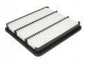 Mann-Filter C 2743 Filtr powietrza