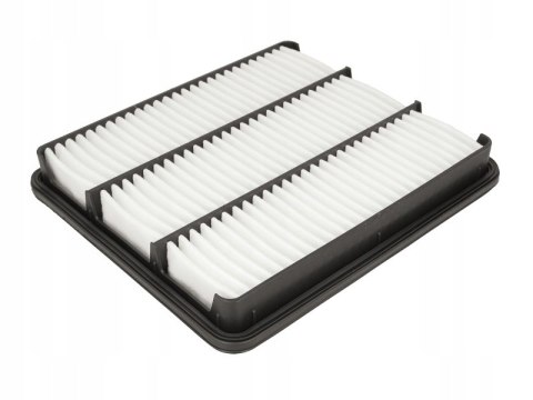 Mann-Filter C 2743 Filtr powietrza