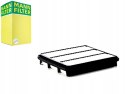 Mann-Filter C 2743 Filtr powietrza