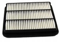 Mann-Filter C 2743 Filtr powietrza